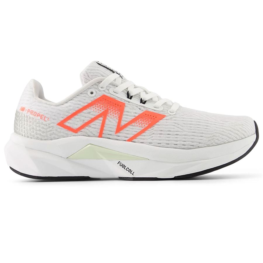 FuelCell Propel v5 scarpe running da donna New Balance | WFCPRCY5